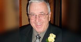 Norman Meredith Neal Obituary