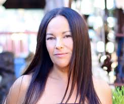 Folk Americana singer/songwriter Jill Cohn values independence