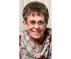 Karen Madson Obituary (1942