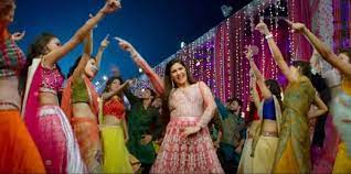 Haryanvi Singer Sends Copyright Violation Notice To Veerey Ki Wedding Makers Over Song