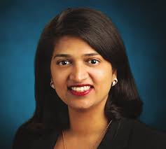 Growing a garden for children