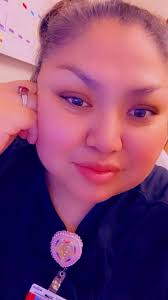 ❤️❤️💯💯