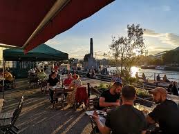 We did not find results for: The Best Pubs And Restaurants In Bristol For Al Fresco Dining Bristol Live