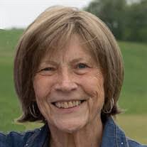 Holly Matson's Instagram, Twitter & Facebook