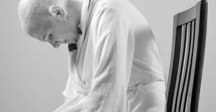 Many patients cannot tolerate the permanent wave solution on their scalp for some times. Cancer Patients Treated With Taxotere Devastated Over Permanent Hair Loss Mesothelioma Law Firm