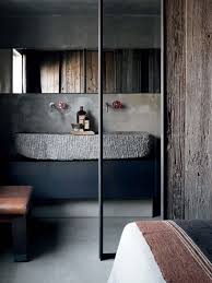 When you find what you like, order using your. 8 Men S Bathroom Decor Ideas Inspirations Man Of Many