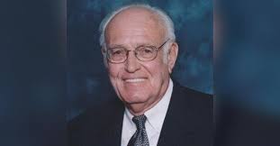 Joseph "Joe" Tillotson Obituary