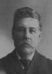 Ormiston" of Nova Scotia, Canada ~ Captured In Time ~