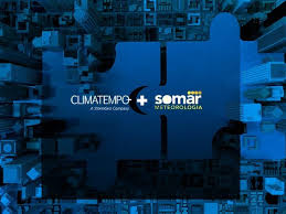 A somar participa desse programa desde 1998, realizando monitoramento meteorológico para todo o estado de são paulo. Grupo Climatempo And Somar Meteorologia Merge To Create The Largest Meteorology Company In The Southern Hemisphere Cyprus Shipping News