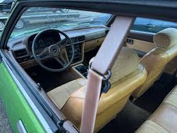 Image result for Planet Green 1965 Mazda