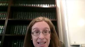 Absecon, NJ 2022 Tax Lien Sale