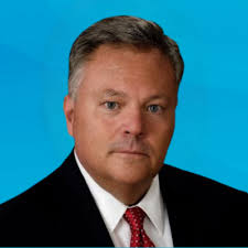 Canada Day Special: How the Rogue Recruiter Closed 1100 Searches