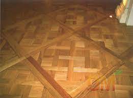 Parquet à l'anglaise (en coupe de pierre) parquet à damier ou mosaïque: Parquets En Bois Massif De Chene Clair Differents Types De Sol Buy Parquet En Bois Massif Parquet En Bois Massif Parquet En Bois De Chene Product On Alibaba Com
