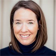 Carol Kisling's Instagram, Twitter & Facebook