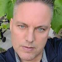 Paul Milstead Obituary