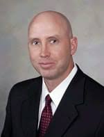 Dr. Nathan D. Elfrink, MD