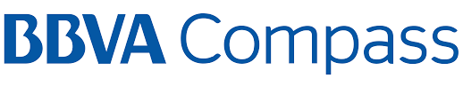 Bbva has online accounts that are worth a look, with access to thousands of atms, including locations in puerto rico, canada, mexico, the united kingdom and australia. Bbva Compass Banker Resume Sample Kickresume