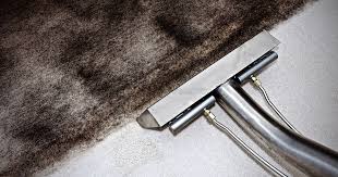 Carpet cleaning, upholstery cleaning, in home rug cleaning, pet odor if you are looking for a cleaning service provider that does more than just carpets, look no further than zerorez des moines. Clean Sweep Carpet Cleaning Des Moines And Ankeny Carpet Cleaners
