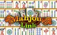Mahjong 247 my 1001 games. Spiele Mahjong Spiele Auf 1001spiele Gratis Fur Alle