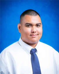 Jake Paul vs. Mike Tyson