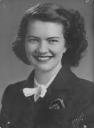 In Memoriam Archives