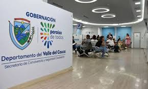 Diario Occidente - News update