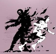 Image result for graeber visits rojava, photo