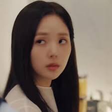 The only one that hee-joo wants is Paik Sa-eon #paiksaeonedit #paiksaeon  #baeksaeonxhongheejoo #hongheejoo #heejoosaeon #whenthephonerings #wtpr  #netflixkr #kdrama #kdramafan