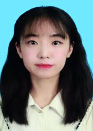 Oxide Solid Electrolytes in Solid‐State Batteries