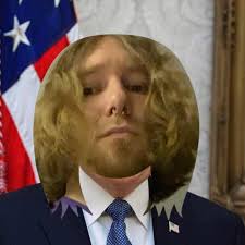 Radio not working in 1994 K1500 extended cab