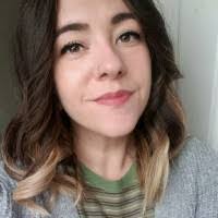 Sasha Bradford's Instagram, Twitter & Facebook