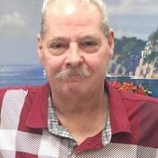 Smock Family Obituaries