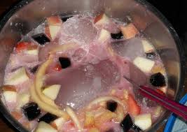 Check spelling or type a new query. Resep Es Buah Segar Buat Buka Puasa Yang Sempurna