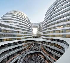 As general manager of the bluebird gastrodrome, he quickly progressed to the role of operations director for the conran restaurants group, which involved managing a portfolio of restaurants in london, plus properties in edinburgh, glasgow, manchester and birmingham. Top 100 Most Innovative Architecture Firms To Work For