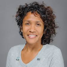 PhD alumna Monique Ross and her dissertation work is being recognized by  American Educational Research Association as the 2021-22 manuscript  publication award. Her study examined engineering identity…