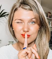 Dalia Courridge is fundraising for East Anglian Air Ambulance