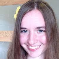 Danielle Frederickson's Instagram, Twitter & Facebook