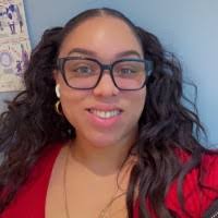 400+ "Rosalind" profiles