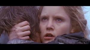 Here are two more clips. Flesh Blood Blu Ray Release Date September 16 2014 Flesh And Blood