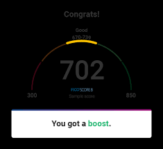 Check spelling or type a new query. Experian Boost Improve Your Credit Scores Instantly For Free