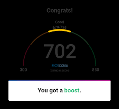 Maintaining a healthy credit score requires a good bit of focus, determination and hard work. Experian Boost Improve Your Credit Scores Instantly For Free