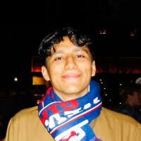 30+ "Herbert Duarte" profiles