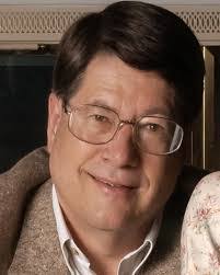 James Billiot's Instagram, Twitter & Facebook