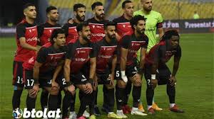 وبهذه النتيجة رفع طلائع الجيش رصيده إلى 30 نقطة، ارتقى بها للمركز العاشر، بعدما خاض 24 مباراة، حيث فاز 8 وتعادل فى 6 وخسر 10 مباريات. Ø·Ù„Ø§Ø¦Ø¹ Ø§Ù„Ø¬ÙŠØ´ ÙŠØ­Ù‚Ù‚ ÙÙˆØ²Ù‡ Ø§Ù„Ø£ÙˆÙ„ ÙÙŠ Ø§Ù„Ø¯ÙˆØ±ÙŠ Ø¹Ù„Ù‰ Ø­Ø³Ø§Ø¨ ÙˆØ§Ø¯ÙŠ Ø¯Ø¬Ù„Ø© Ø¨Ø·ÙˆÙ„Ø§Øª