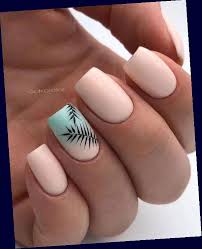 Summer Nail Ideas 2020 Summer Nail Ideas 2020 Nail Nails Nailart Nailideas Naildesig In 2020 Short Acrylic Nails Designs Short Square Nails Square Nail Designs