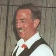 Michael Kessler Obituary May 29, 2008