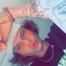 Tyler Legg (@tyler.legg.359) • Facebook, Connect with friends