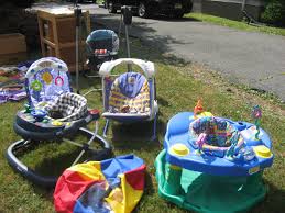 Check spelling or type a new query. Having A Yard Sale Let Everyone Know Hamilton Ma Patch