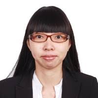 100+ "Ann Jiang" profiles
