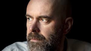 Vinylskivans återkomst 22 april 2017